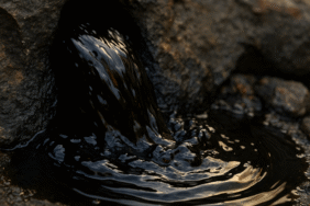 chatgpt-image-5-agu-2025-103213png-fNcGHprT00ORxzqzf3CWKw.png
