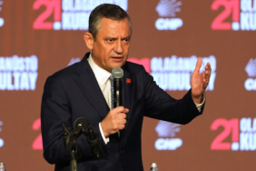 chpde-kurultay-sureci-basladi-xgoi.jpg
