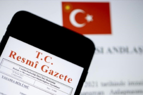 cumhurbaskani-erdogan-tarafindan-yapilan-atama-kararlari-resmi-gazetede-0esj.jpg