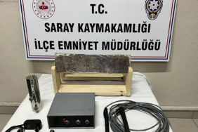 defineciler-tarihi-eser-harita-ile-yakalandi-5skw.jpg