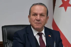demokrat-partinin-33-yilinda-vefa-ve-kararlilik-mesaji-ersin-tatara-tam-destek-133837-20250823.webp.webp