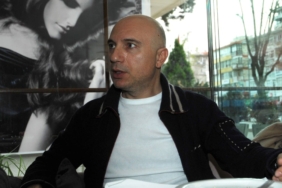 depophotos14617546jpg-4QT4IojWikmTSGqFdd329g.jpg