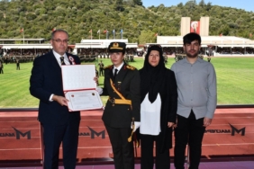 diplomajpg-rrtaPBuHO0OQr8XNZrznrQ.jpg