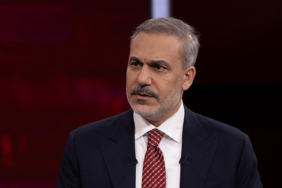 disisleri-bakani-fidandan-dunyaya-net-mesaj-esir-alinacak-bir-karakterimiz-yok-gttc.jpg