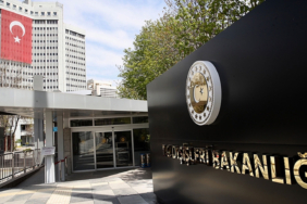 disisleri-bakanligindan-israile-sert-tepki-h3jd.jpg