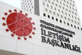 DMM 'Cumhur Reyonu' kurulacak' iddialarını yalanladı