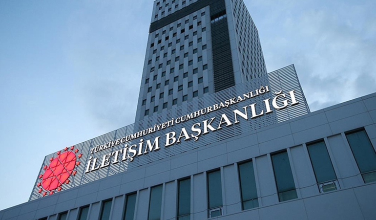DMM’den ‘ÖSYM’ iddiaları hakkında açıklama