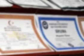 dmmden-sahte-e-imza-ile-diploma-sorusturmasi-hakkinda-aciklama-lz1j.jpg