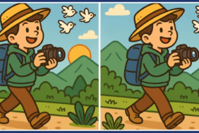 doga-fotografciligi-yapan-iki-adam-arasindaki-3-farki-sadece-yuksek-iqsu-olanlar-14-saniyede-buluyor.png