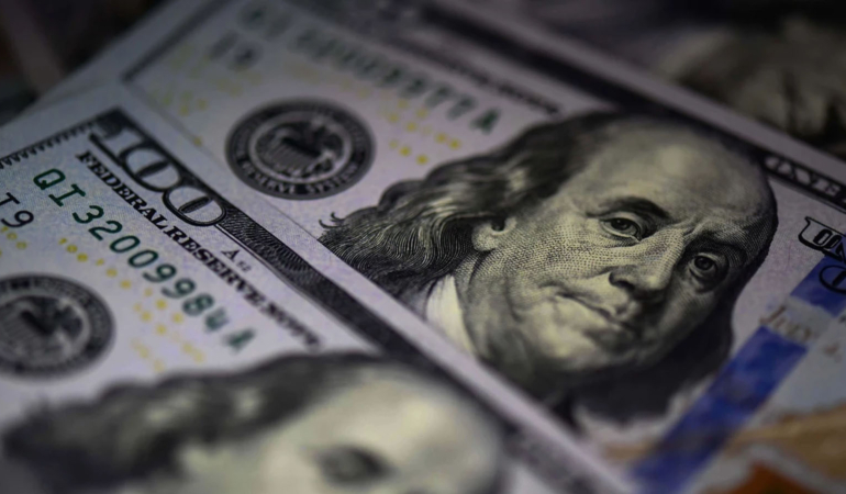 Dolar, Euro kaç TL oldu?