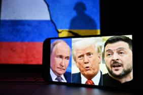 dunyanin-gozu-bu-aksamki-trump-putin-zirvesinde-teub.jpg