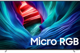 dunyanin-ilk-micro-rgb-televizyonu-qmae.jpg
