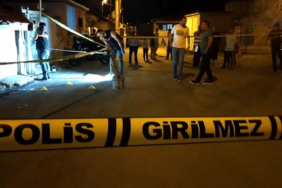 edirnede-dehset-yasli-adam-esine-sinirlenip-herkesin-gozu-onunde-canina-kiydi-rxrr.jpg