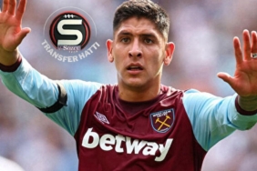 edsonalvaresjpeg-7cL2v5oGfUChfv6otxJK7A.jpeg