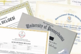 ekran-goruntusu-20250808-105432png-bEnrdXAz60K6_T-gySZa7w.png