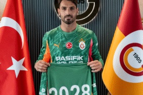 ekran-resmi-20250815-185130png-k21j7gb4h0ed51NiaeQb7A.png