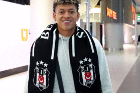 ekran-resmi-20250818-162754png-9N8iYcBKeE6RrMauylt81g.png