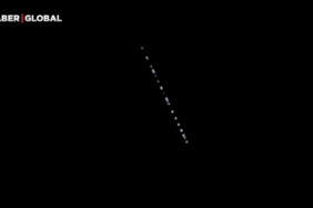 elon-muskin-starlink-uydu-zinciri-erzincan-semalarinda-heyecan-yaratti-spoh.jpg