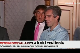 epstein-dosyalari-ile-ilgili-yeni-iddia-8kok.jpg