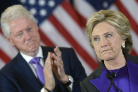 epstein-skandalinda-sok-eden-gelisme-eski-baskan-bill-clinton-ve-hillary-clinton-ifadeye-cagrildi-un.jpeg
