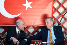 erdogan-ve-bahceli-ahlatta-bir-araya-geldi-tal3.jpg
