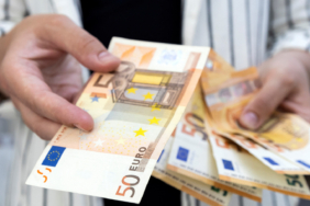 euro-bolgesi-dis-ticaret-fazlasi-verdi-gmv1.jpg