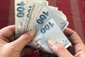 evde-bakim-yardimi-odemeleri-basladi-lvud.jpg