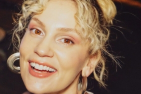 farahzeynepabdullahjpeg-7m6tT1_2_EyLlw14c8LE1Q.jpeg