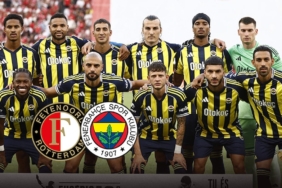 fbanonnjpg-Hjzu-TawC0KopW1yeMvM_g.jpg