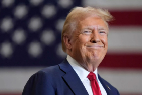 fbiin-epstein-dosyasindan-trumpin-adini-sildigi-iddia-edildi-okjw.jpg