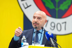 fenerbahce-kulubu-baskan-adayi-hakan-bilal-kutlualpten-aziz-yildirim-aciklamasi-her-sey-olabilir-yet.jpeg