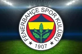Fenerbahçe'nin 24 kişilik UEFA kadrosu belli oldu