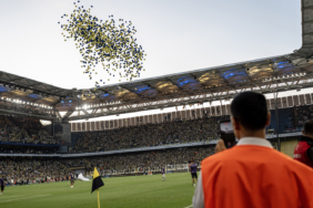 fenerbahcede-duygu-ozdin-unutulmadi-px4a.jpg