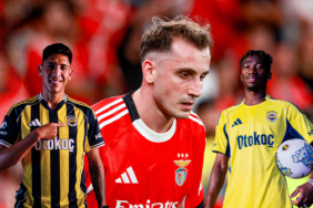 fenerbahcenin-transfer-politikasi-sampiyonlar-liginde-turu-kaybettirdi-7ahm.jpg