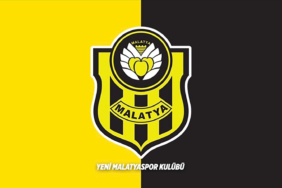 fifadan-yeni-malatyaspora-puan-silme-cezasi-bki1.jpg