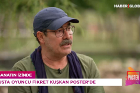 fikret-kuskan-komedi-filmi-dedigimiz-maymun-ve-sebek-isler-artik-izlenmiyor-jfts.jpg