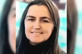 Fındık toplarken arının soktuğu kadın öldü