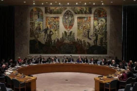 five-un-security-council-members-condemn-israels-plan-to-occupy-gaza-213521-20250810.webp.webp