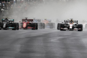 formula-1-macaristan-gp-canli-izle-f1-macaristan-gp-siralama-turu-yarisi-izle-y190.jpg