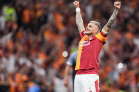 galatasaray-3-puani-3-golle-basladi-st5w.jpg