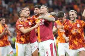 galatasaray-seriyi-13-maca-cikardi-hgg5.jpg