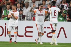 galatasaray-sezona-farkli-basladi-z9tu.jpg