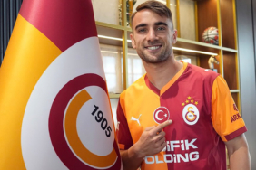 galatasaray-yunus-akgunun-sozlesmesini-uzatti-spwt.jpg