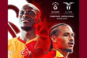galatasarayda-buyuk-gun-tarihi-toren-oncesi-ilk-paylasim-weeo.jpg