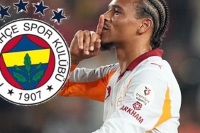 galatasarayjpeg-R5Tx2SRnvEKKB5KN3VPl-g.jpeg