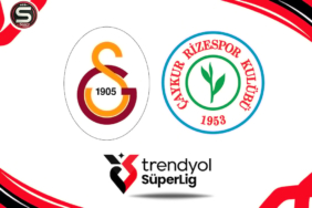 galatasarayrizesporjpg-Lg7l-6LtQUCfYdvQtQmXpQ.jpg