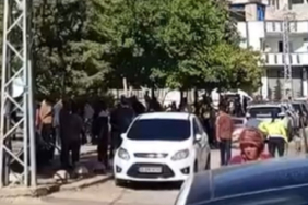 gaziantepte-ortalik-kan-golune-dondu-cok-sayida-yarali-var-8eto.jpg