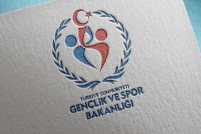 Gençlik ve Spor Bakanlığı 4 bin 400 personel alımı yapacak