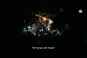giresunda-silahli-kutlamalarla-yasanan-olumler-icin-kisa-film-owwh.jpg