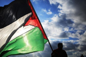 hamas-netanyahu-esirleri-ac-birakarak-oldurmeye-calisiyor-m6um.jpg